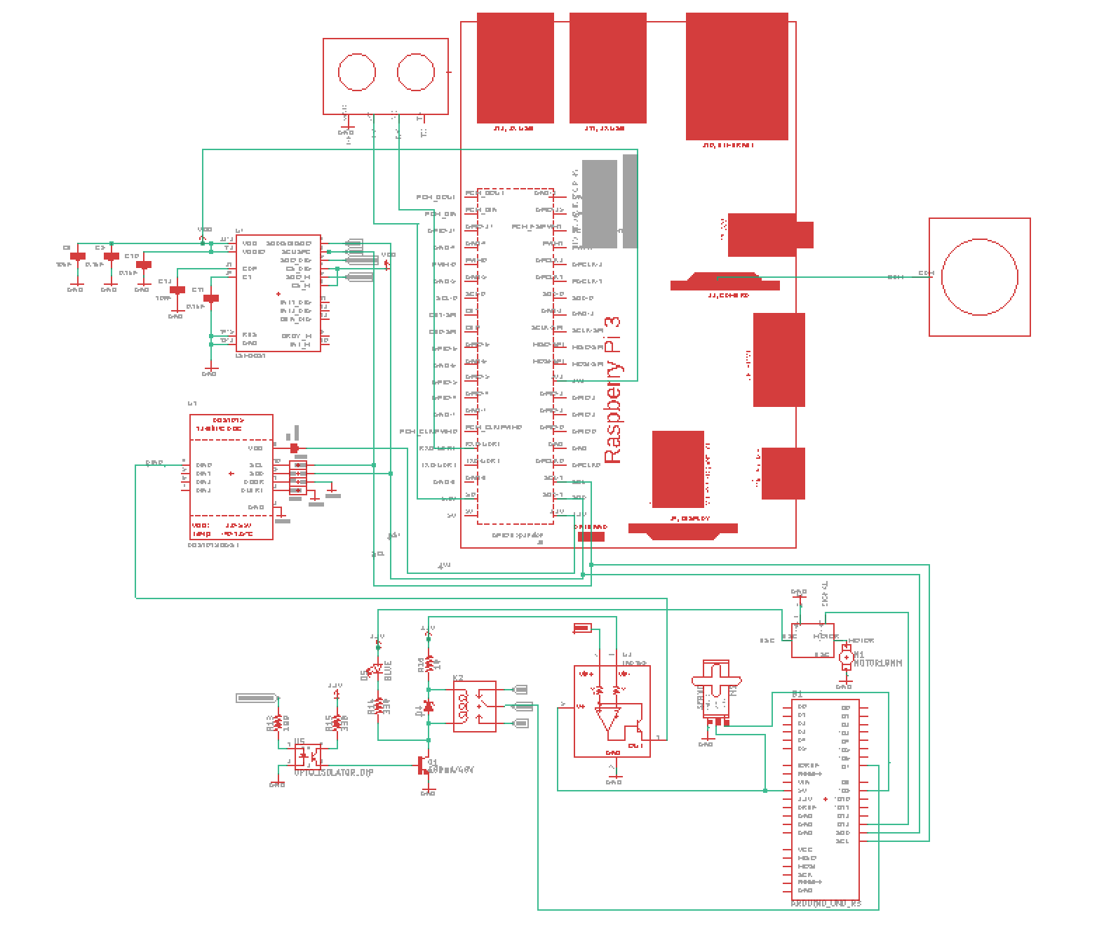 ../../_images/wiring_schematics.png
